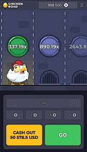 Can You Trust Chicken Road - Is Chicken Road Legit?