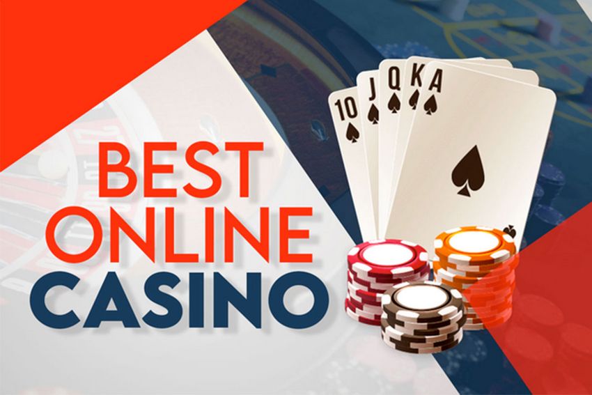 Globus užitka - Grand Online Casino Portorož